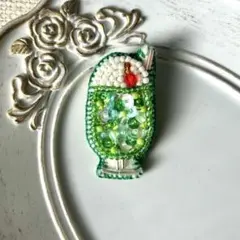 Item thumbnail for item 75c1ef6b-70cc-4dbd-a75a-42f88b1386c9