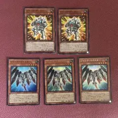 2026年最新】ジャンク・マイスター シークレットの人気アイテム - メルカリ