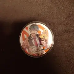 2025年最新】簓缶バッジの人気アイテム - メルカリ