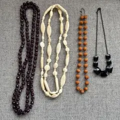 かな様 リクエスト 2点 まとめ商品