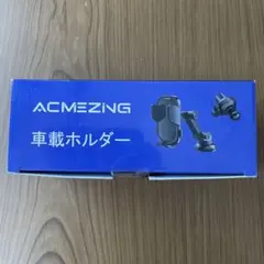 Item thumbnail for item 3636effe-2b49-416d-9df5-1da86e741be3