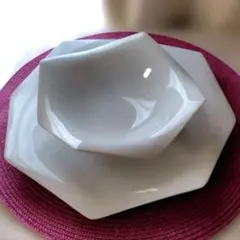 2025年最新】Rosenthal 食器の人気アイテム - メルカリ