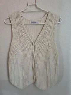 H BEAUTY&YOUTH UNITED ARROWS