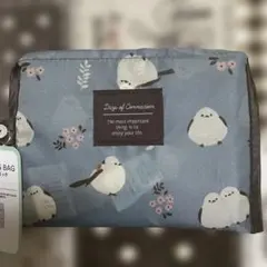 Item thumbnail for item 7cb4af7a-383c-4387-8129-da658d4d71d3