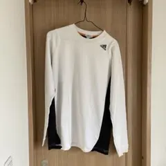 Item thumbnail for item dda7f037-a15e-4772-95f9-a76a566257ee