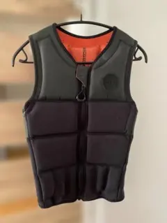 Item thumbnail for item 85b7eb04-7392-4288-881b-94e07f7ee624