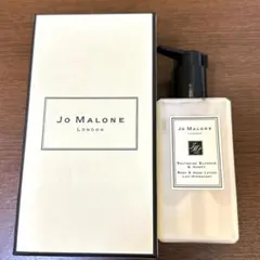 5617 未使用品 ジョーマローン ボディ＆ハンドローションのサムネイル