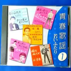 Item thumbnail for item a562cf00-889b-4d90-bbe4-45f2fdb9304c