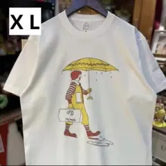 Item thumbnail for item 0c29a694-461e-4cfd-861a-ddd416a1ced6