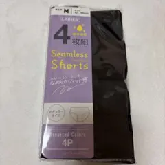 Item thumbnail for item fa03547f-4c50-4333-9aac-f1b4e47dcc88