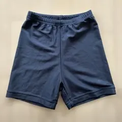 Item thumbnail for item b4ccd952-b54d-4429-a8a1-e767b9ebeacf