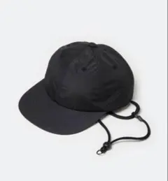 セーブショック SAVE SHOCK HARDCORE-TEX CAP キャップ - メルカリ