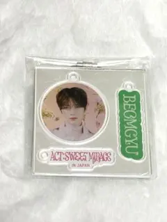 Item thumbnail for item c1287348-e8c8-439e-ae31-689173812240