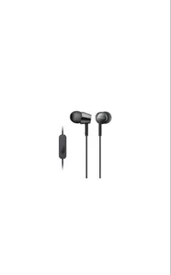 iPhone15ProMax ジャンク品　専用販売