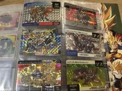 Item thumbnail for item 5b0230cf-161c-4fee-a3c1-799bf0bbe18f