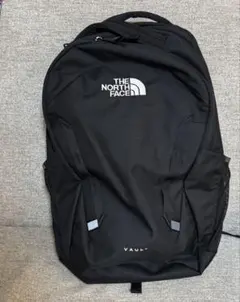 【THE NORTH FACE 】VAULT リュックのサムネイル