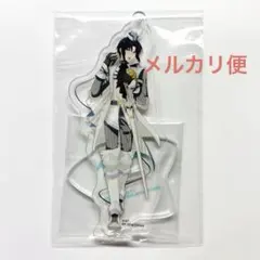 アイナナ　和泉一織　White side アクリルスタンド　一番くじ　I賞