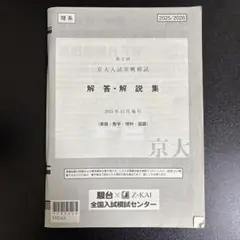 英文読解ヨコからタテへ 駿台 大島保彦 プリント付き - メルカリ