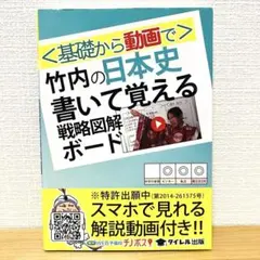 Item thumbnail for item 42aa5215-4eae-42e2-aa9e-fa837d8504fb