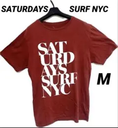 Item thumbnail for item 043ab968-193d-461c-9552-4c16012dde0d