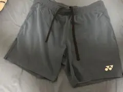 ヨネックスハーフパンツまとめ売りのサムネイル