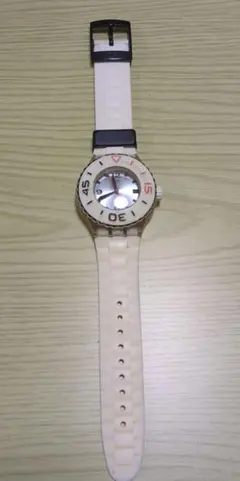 Item thumbnail for item 6902bcf3-6b8a-4925-aadc-2a1636775d31