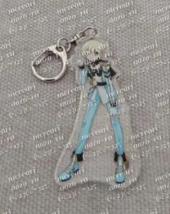 ゆ*う様 プリパラ アクスタ アクリルスタンド ショウゴ - メルカリ