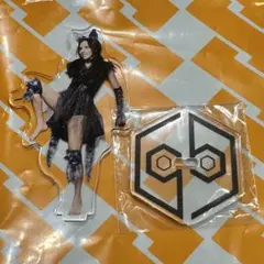 2025年最新】アヴちゃん アクスタの人気アイテム - メルカリ