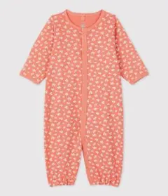 2wayオール オーガニックコットン