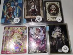 2025年最新】第五人格機械技師の人気アイテム - メルカリ