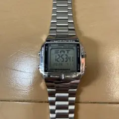 CASIO カシオ DB-360 デジタル腕時計のサムネイル