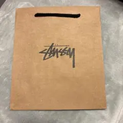 Item thumbnail for item 29e1be78-c295-4a6b-899e-277ee95abab4