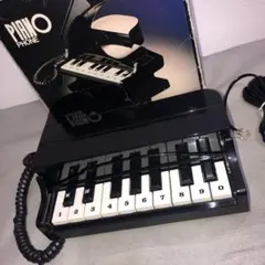 Item thumbnail for item de77c424-7c25-43b6-a550-a486cf58cfaa