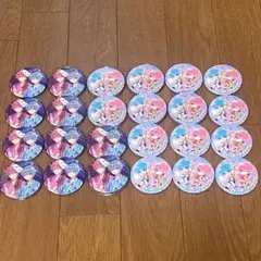 すとぷり 缶バッジ さところ