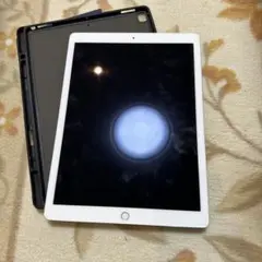 Apple 12.9インチiPad Pro（第2世代） 型番: A1670 - メルカリ