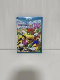 2026年最新】マリオパーティ switch セットの人気アイテム - メルカリ