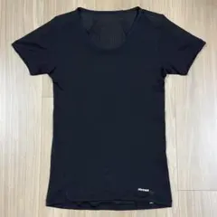 Item thumbnail for item 887539c3-ae71-4077-97cc-2c11b355fe11