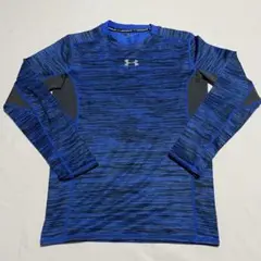 UnderArmour アンダーアーマー 長袖シャツ