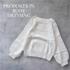 Item thumbnail for item 49135efa-2cb1-4f96-9cb4-9f7793f18f09