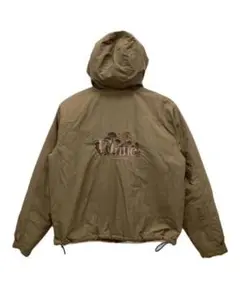 DIME ナイロンジャケット　M size DIME ナイロンジャケット M size Jackets & Tops | Dime