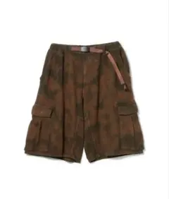 パンツ PWA Kompakt TREECAMO 2WAY CARGO PANTS PWA Kompakt TREECAMO 2WAY CARGO PANTS - メルカリ