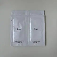 Item thumbnail for item 44568ea5-033b-4735-8faf-27f4fca7e259