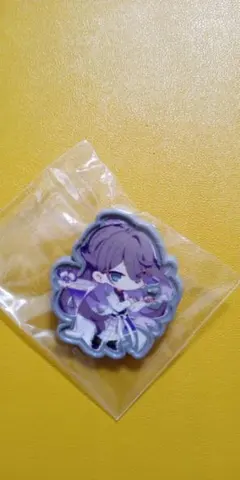 Item thumbnail for item 76fed849-4c5e-4470-92da-1087daeacf28