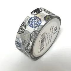 Item thumbnail for item e2443bb0-e25d-44db-bc06-0d24494541f7