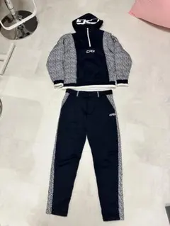 2026年最新】CPG GOLF メンズウェアの人気アイテム - メルカリ