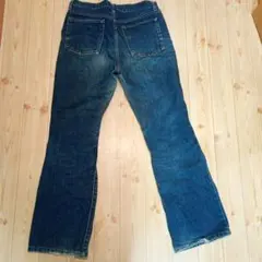 Item thumbnail for item 7ea26b9e-7609-497c-b9d4-7d0ecd3d665e