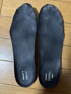 ザムスト　フットクラフトフットボールスタイル　26cm