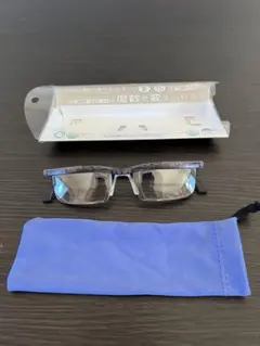 Item thumbnail for item 51002b93-7d9d-4ce8-b8f7-1a1f933dab2b