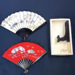 Item thumbnail for item 9f27e01f-47ba-480a-b6eb-ca6d7469da36