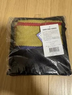 さくら様 リクエスト 2点 まとめ商品